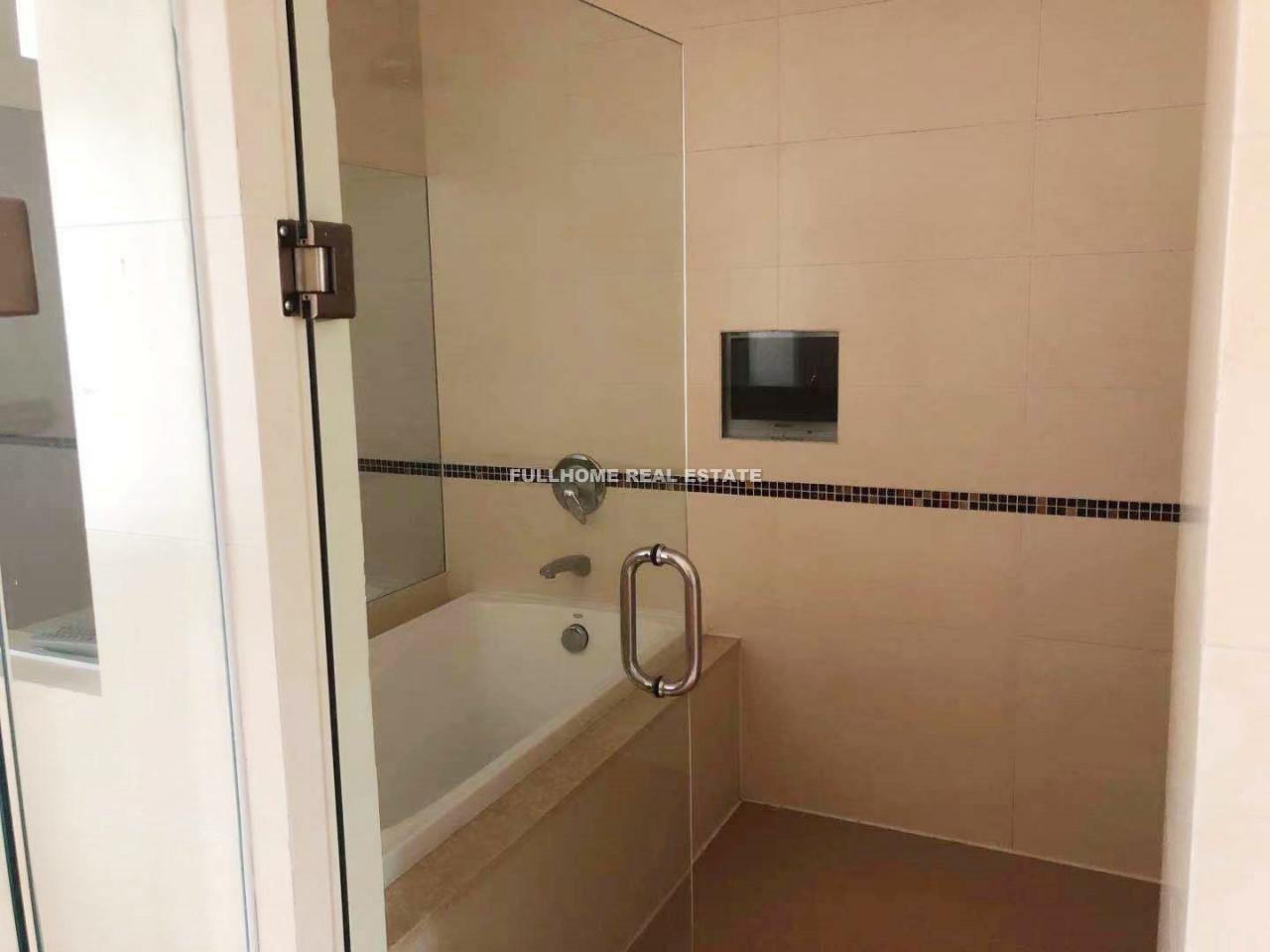 Golden Lake Garden - Interior view 15, Guangzhou rental property