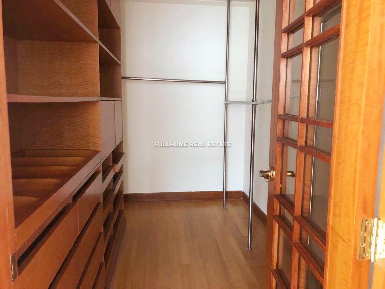 Golden Lake Garden - Interior view 17, Guangzhou rental property