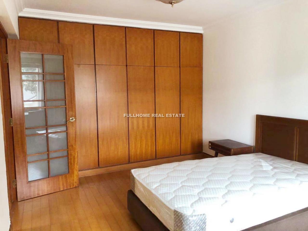 Golden Lake Garden - Interior view 19, Guangzhou rental property
