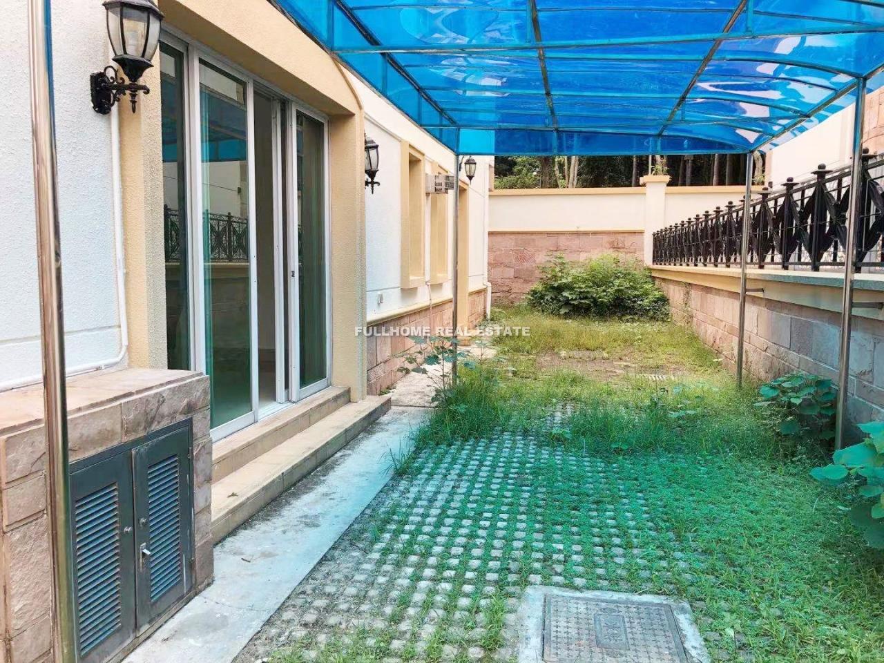 Golden Lake Garden - Interior view 5, Guangzhou rental property