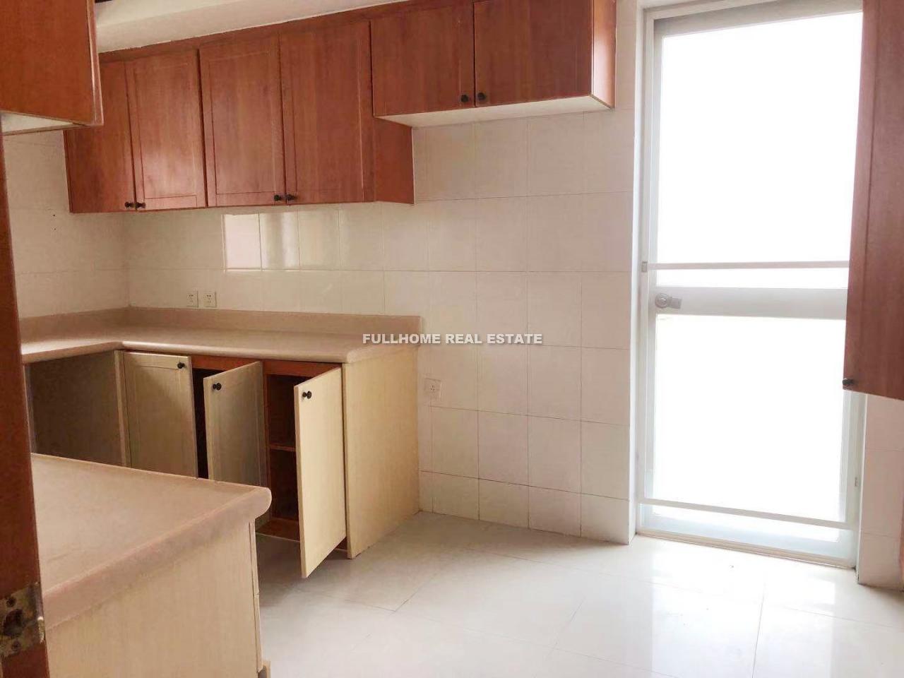 Golden Lake Garden - Interior view 7, Guangzhou rental property