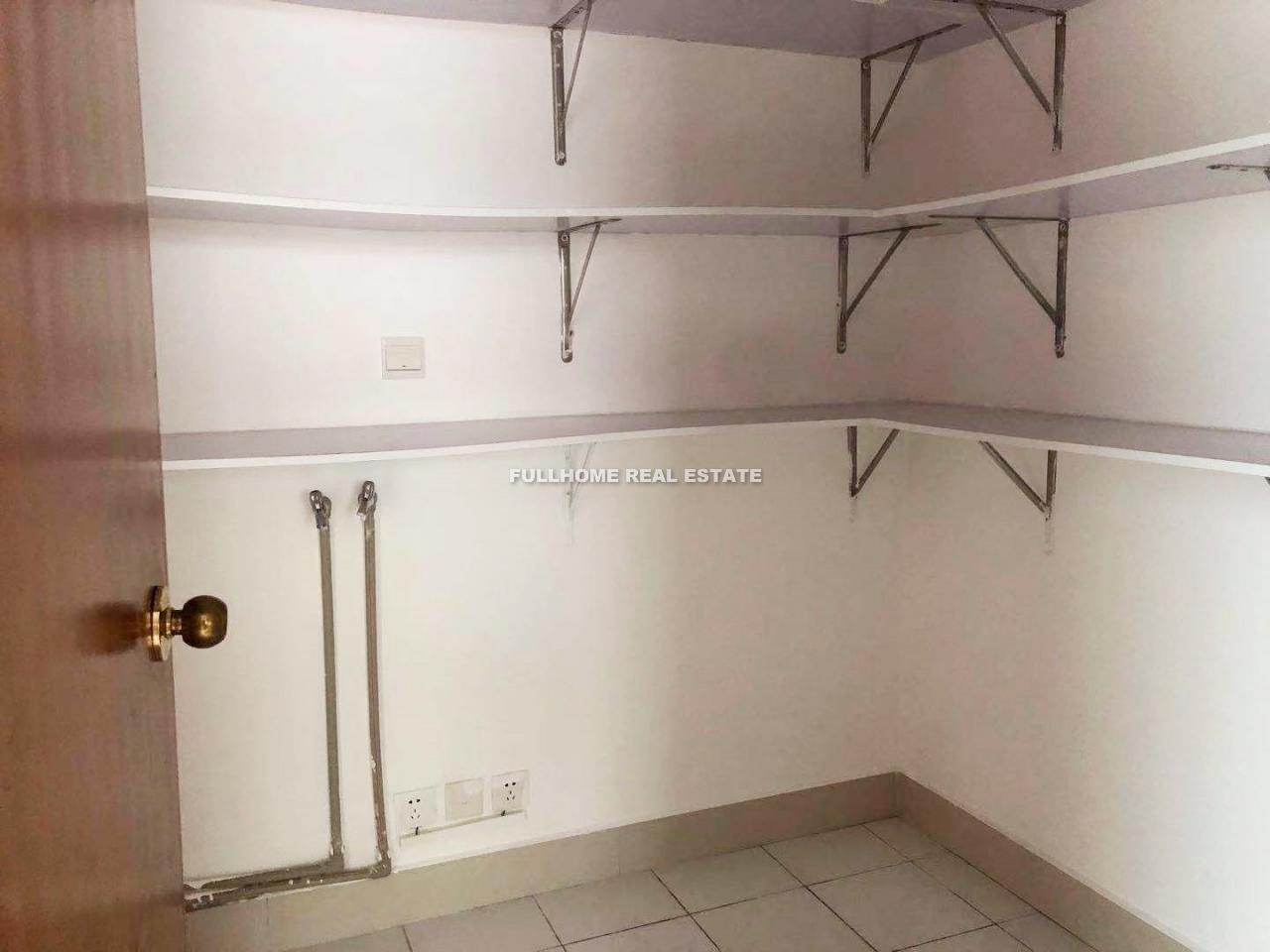 Golden Lake Garden - Interior view 9, Guangzhou rental property