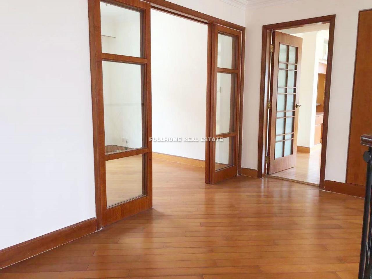 Golden Lake Garden - Interior view 10, Guangzhou rental property
