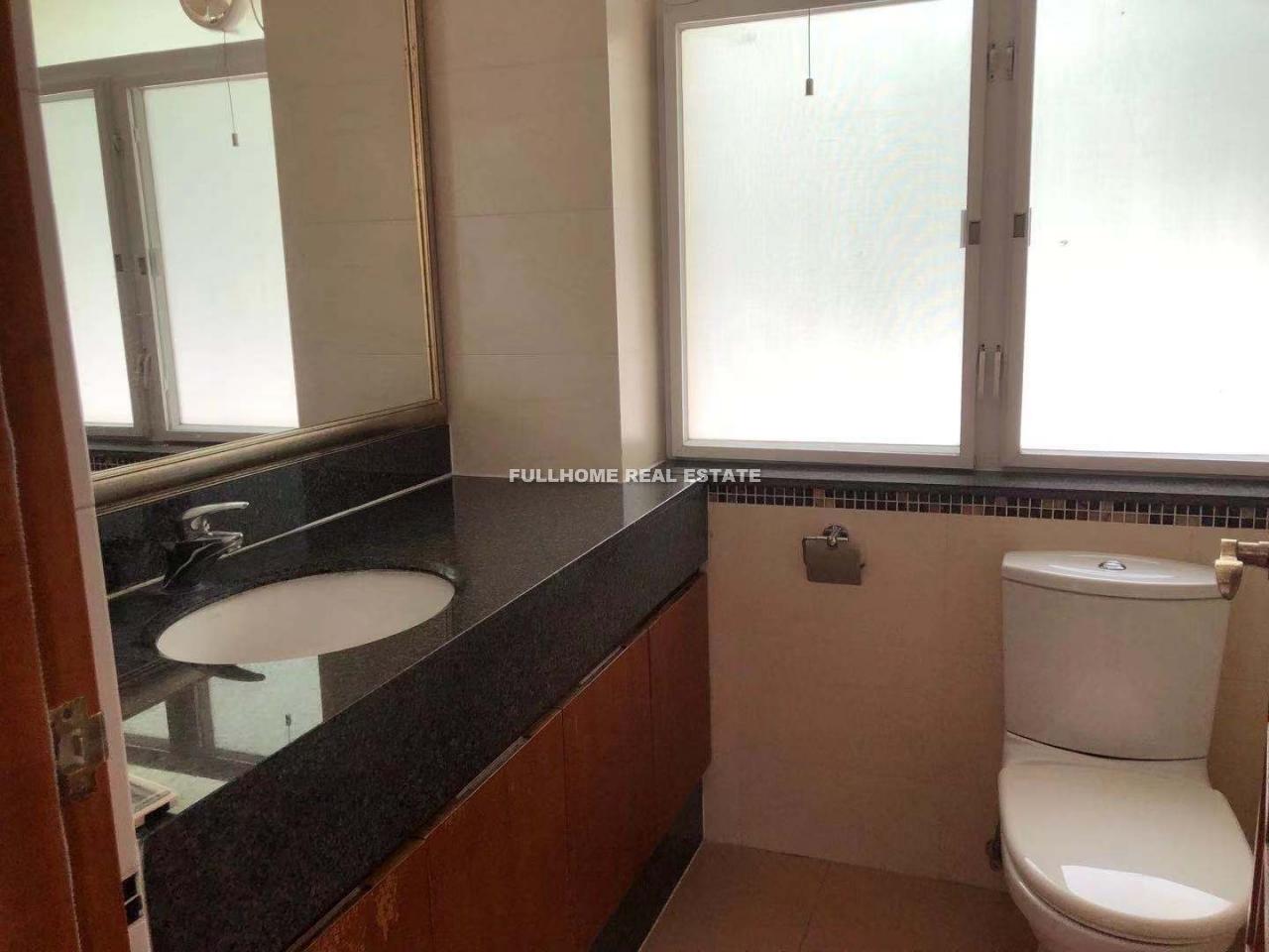 Golden Lake Garden - Interior view 13, Guangzhou rental property