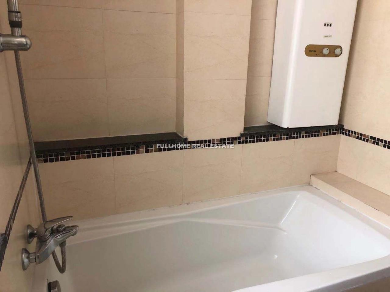 Golden Lake Garden - Interior view 14, Guangzhou rental property