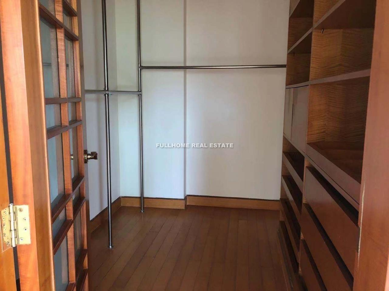 Golden Lake Garden - Interior view 18, Guangzhou rental property