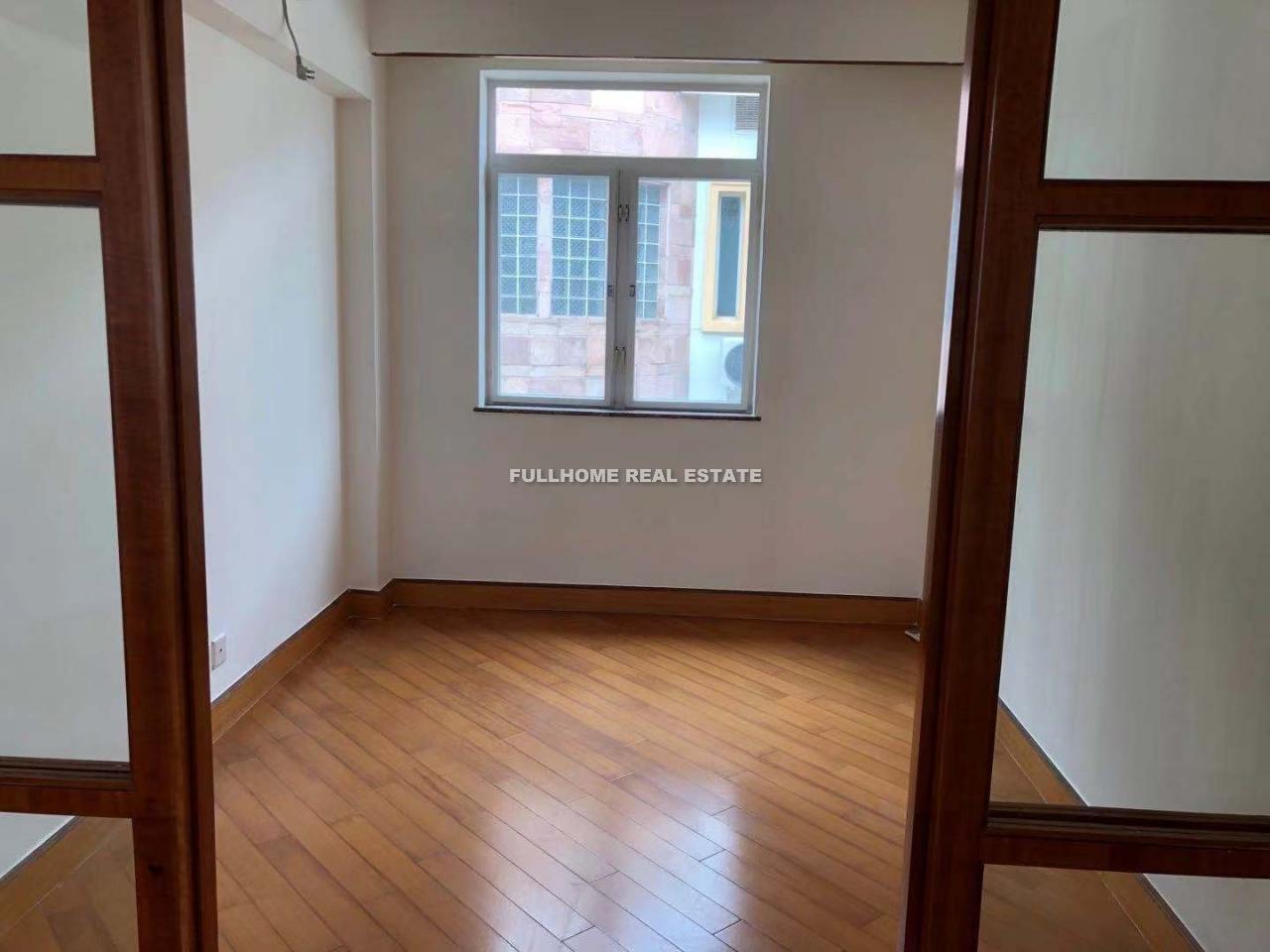 Golden Lake Garden - Interior view 19, Guangzhou rental property