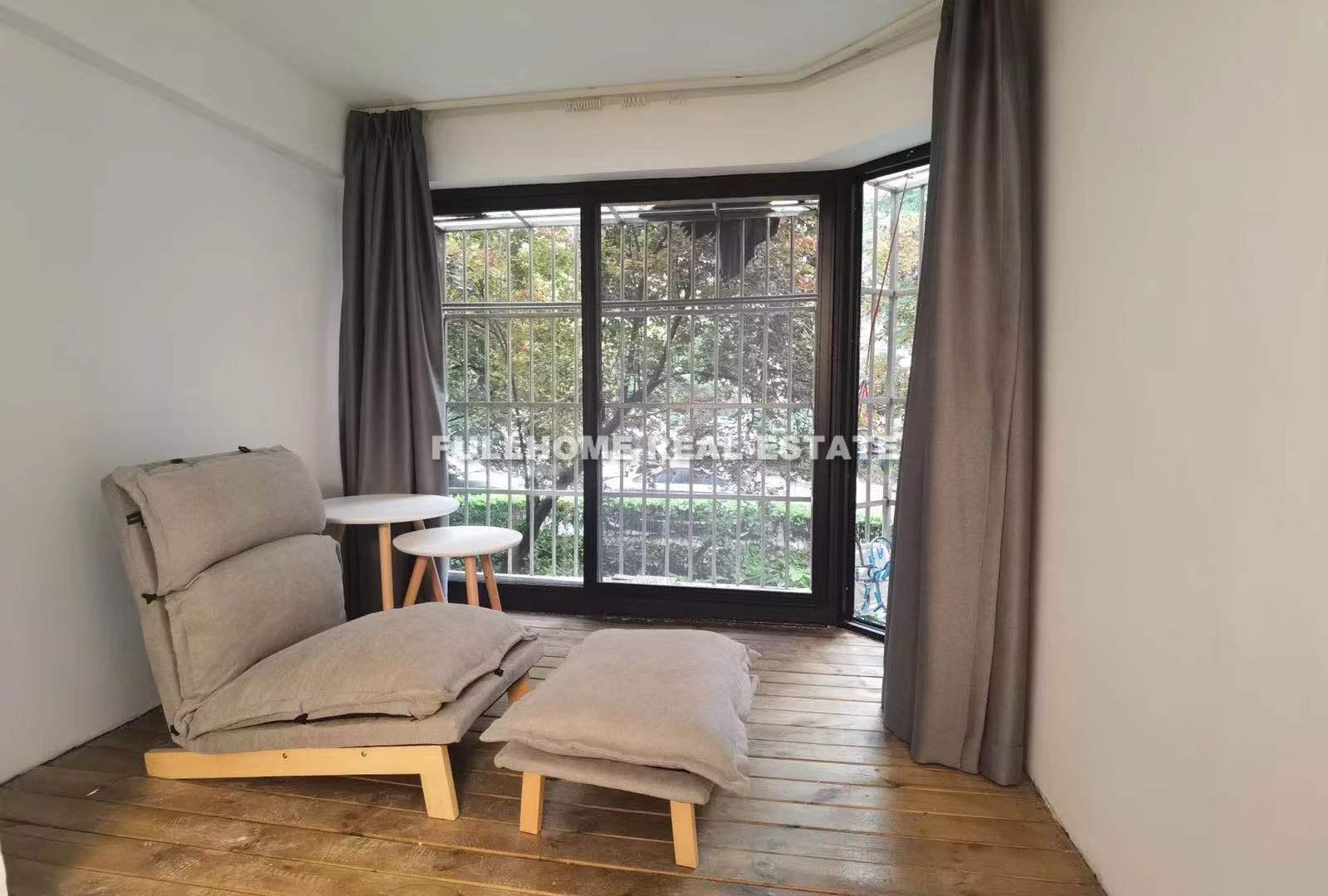 San He Garden - Interior view 6, Shanghai rental property