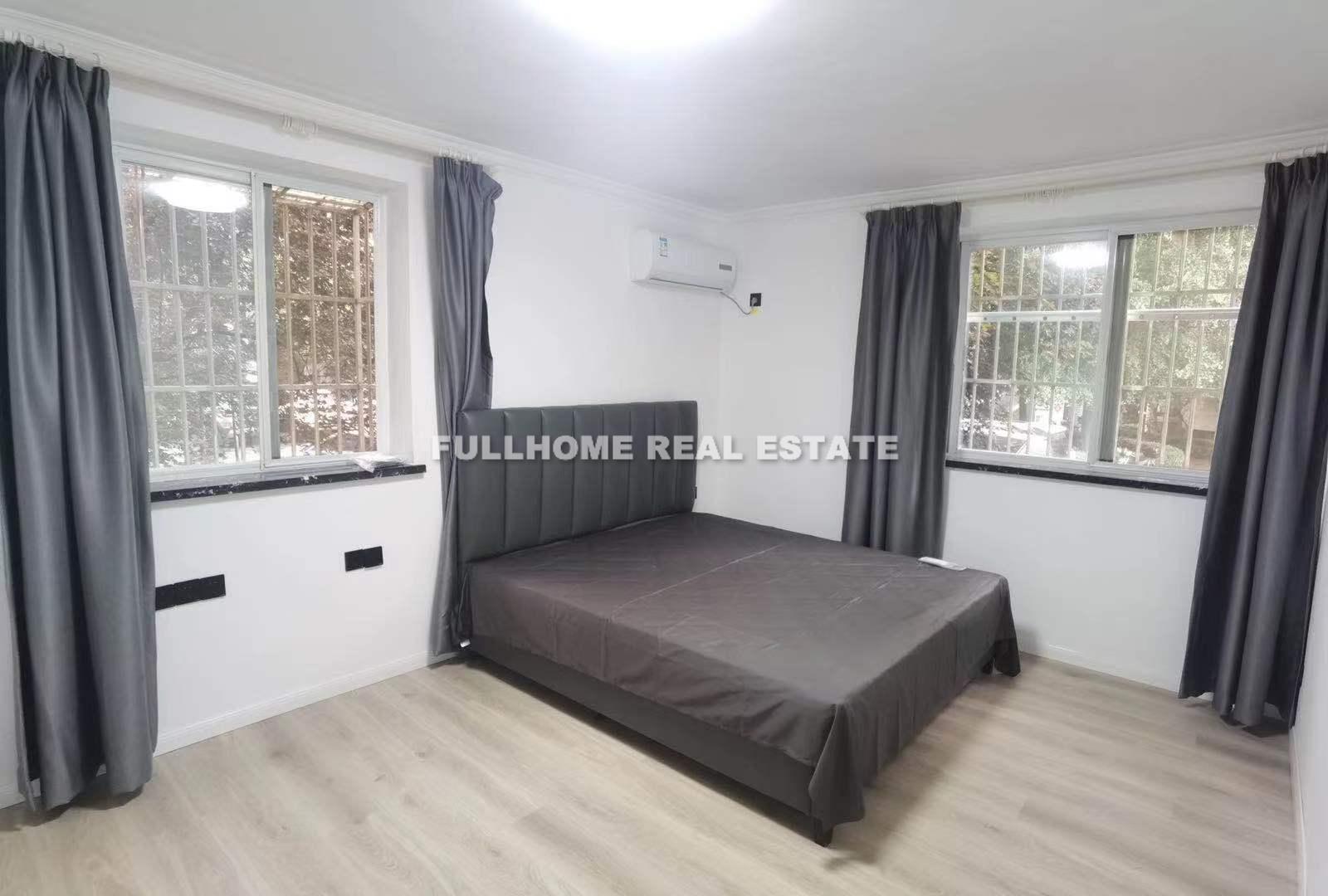 San He Garden - Interior view 4, Shanghai rental property