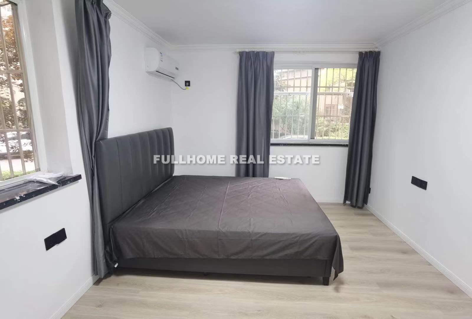 San He Garden - Interior view 8, Shanghai rental property