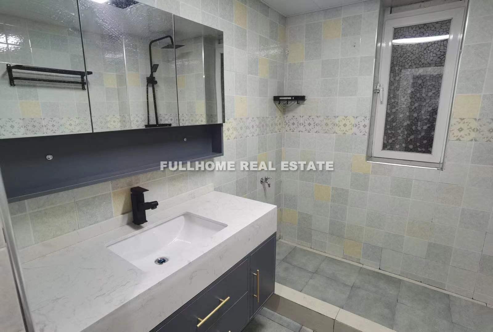 San He Garden - Interior view 9, Shanghai rental property