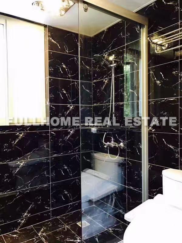 Tiantai Homeland - Interior view 5, Shanghai rental property