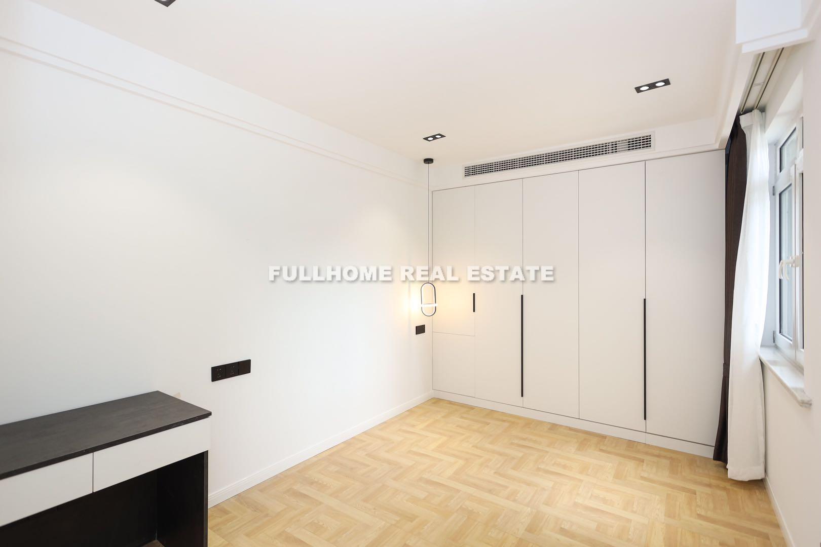 Yan an Jiayuan - Interior view 3, Shanghai rental property