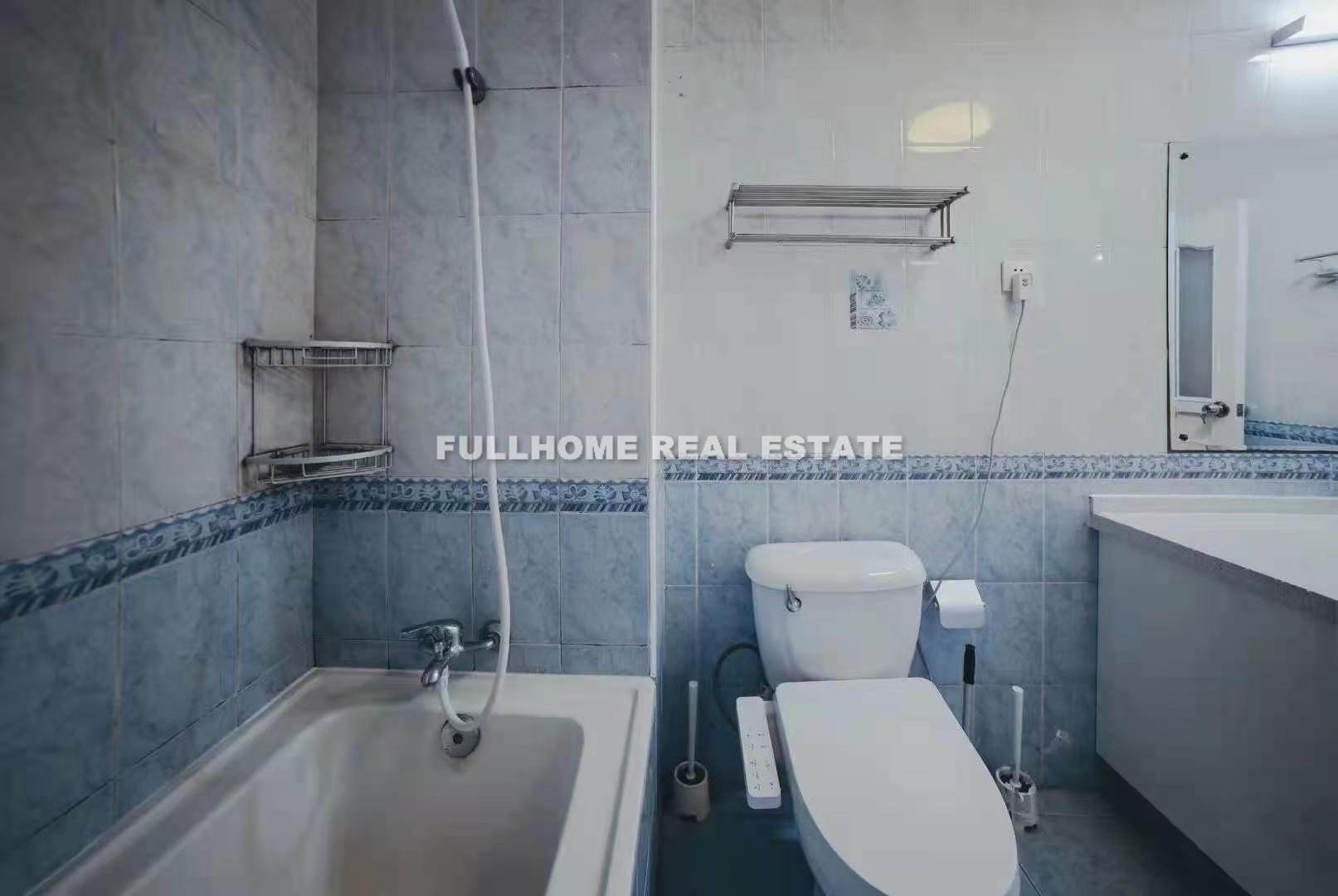 Conch Garden - Interior view 4, Shanghai rental property