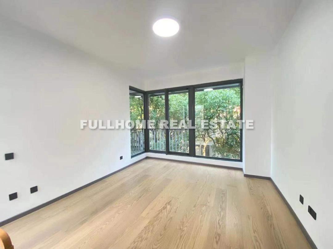 Westwood Green - Interior view 7, Shanghai rental property