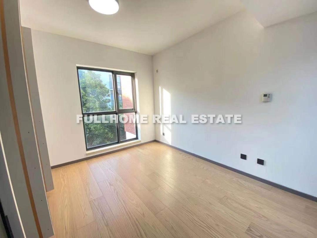 Westwood Green - Interior view 13, Shanghai rental property