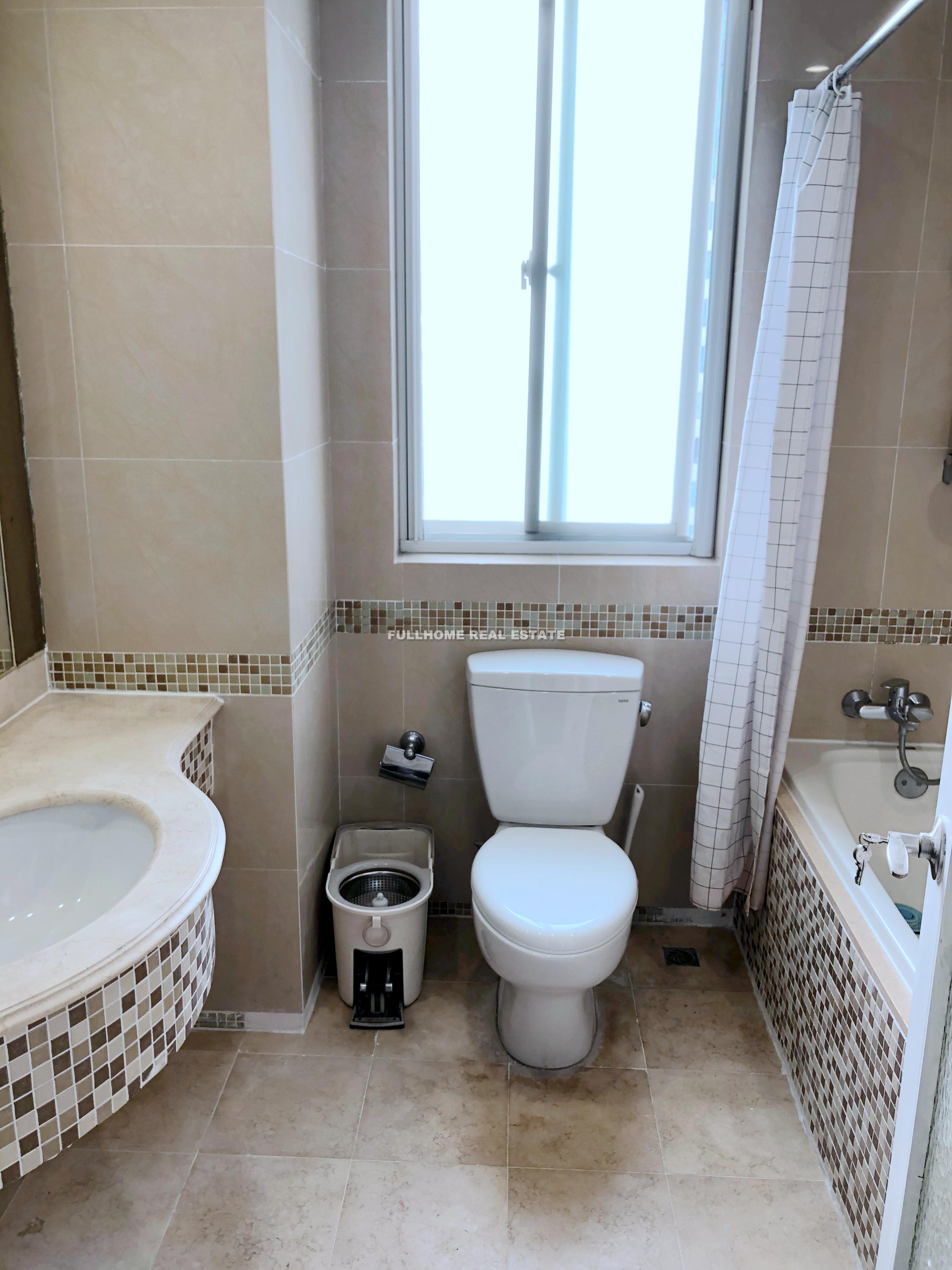 Manhattan Heights（Yi Jing Yuan） - Interior view 6, Shanghai rental property