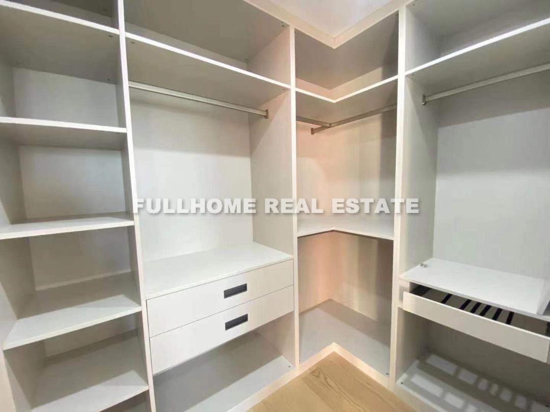 Westwood Green - Interior view 8, Shanghai rental property