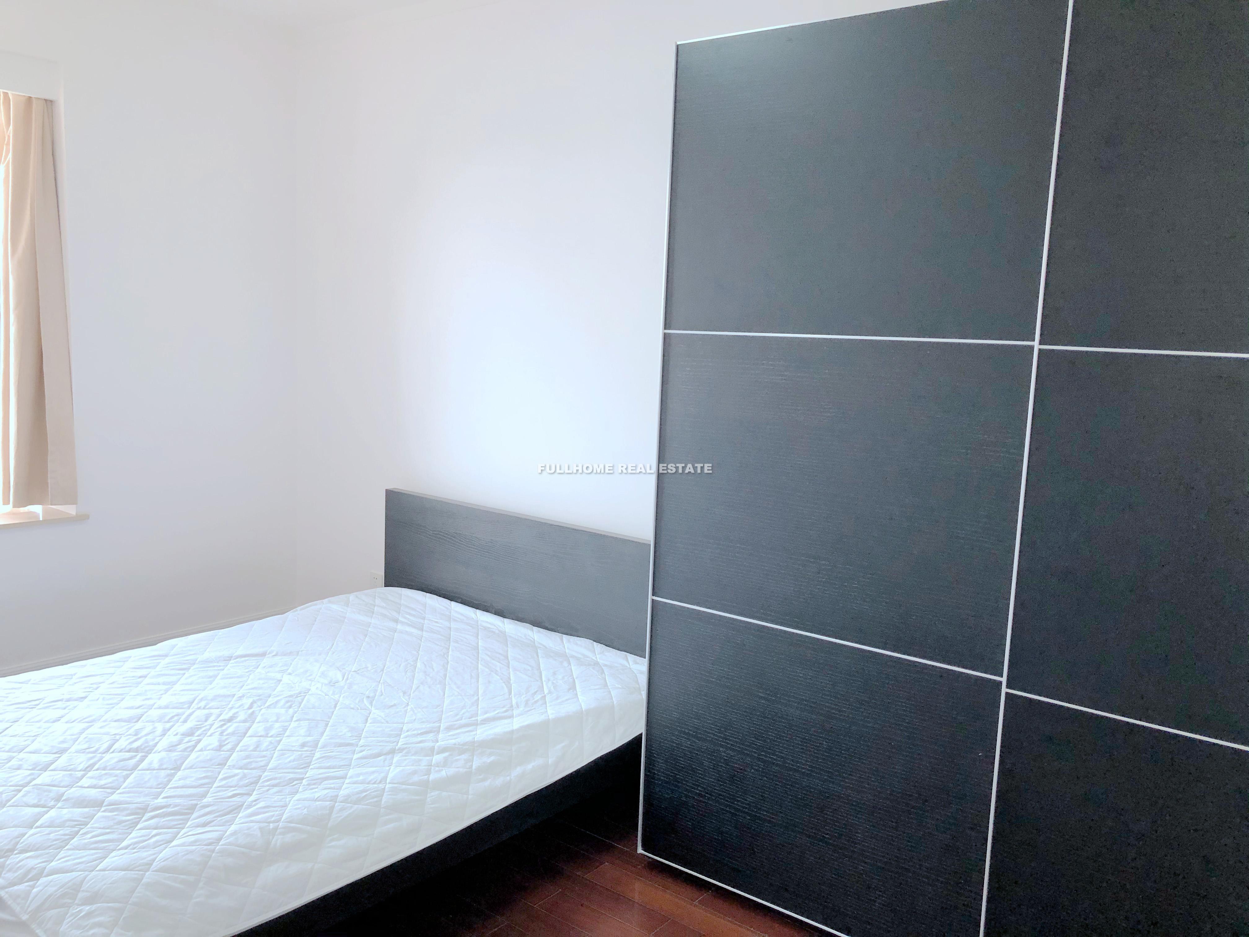 Manhattan Heights（Yi Jing Yuan） - Interior view 4, Shanghai rental property