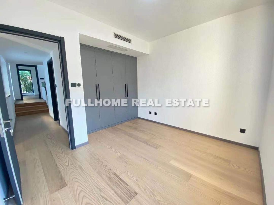 Westwood Green - Interior view 14, Shanghai rental property