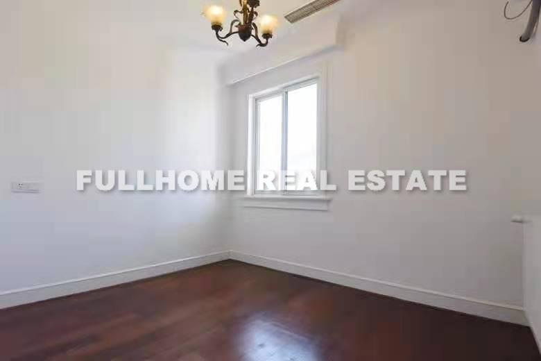 Perfect Garden - Interior view 5, Shanghai rental property