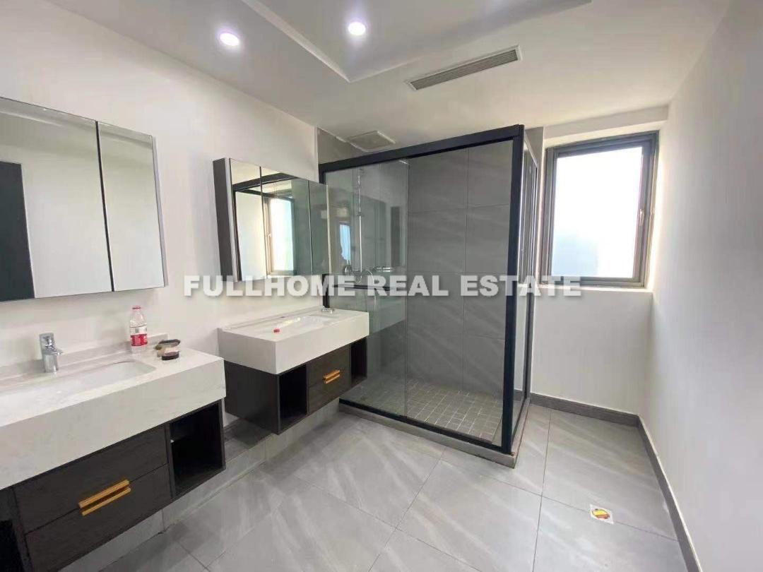 Westwood Green - Interior view 4, Shanghai rental property