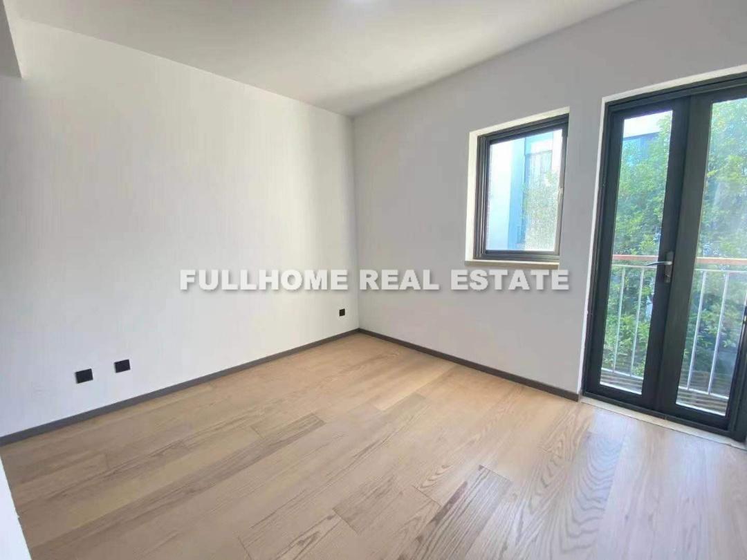 Westwood Green - Interior view 9, Shanghai rental property