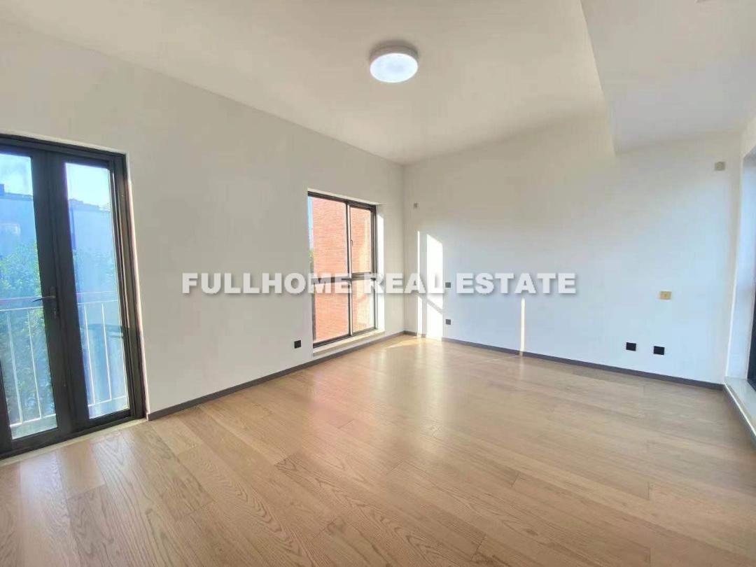 Westwood Green - Interior view 11, Shanghai rental property