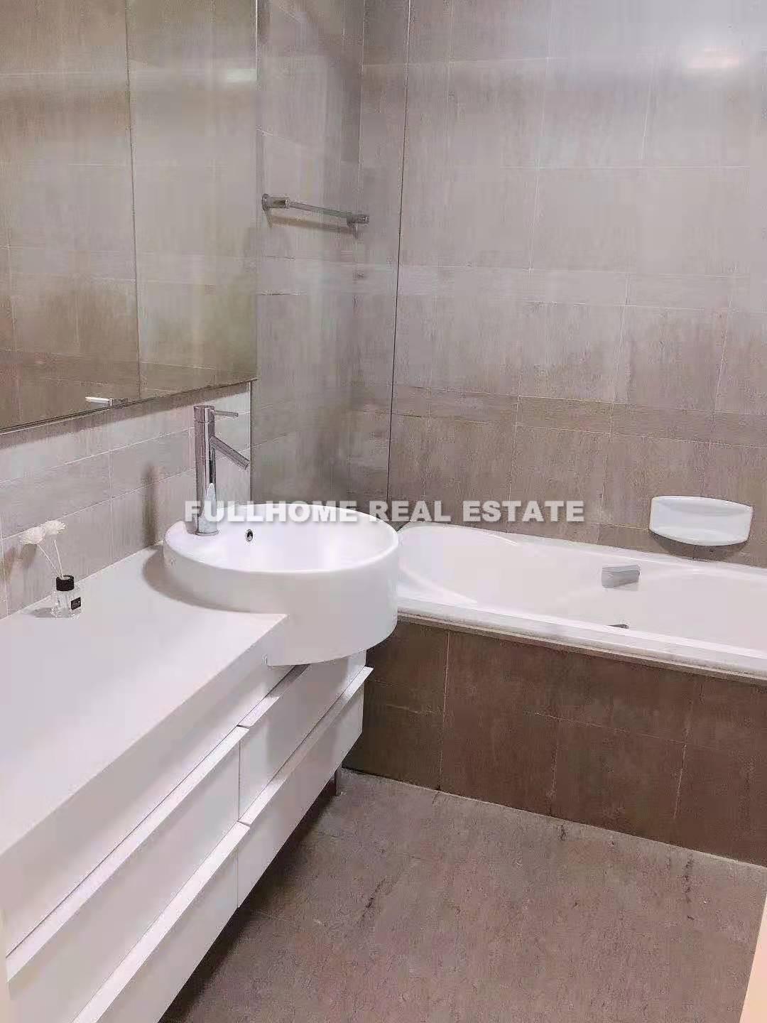 One Park Avenue - Interior view 5, Shanghai rental property