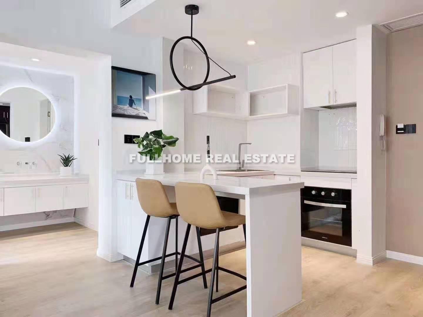 Shanghai Boutique - Interior view 7, Shanghai rental property