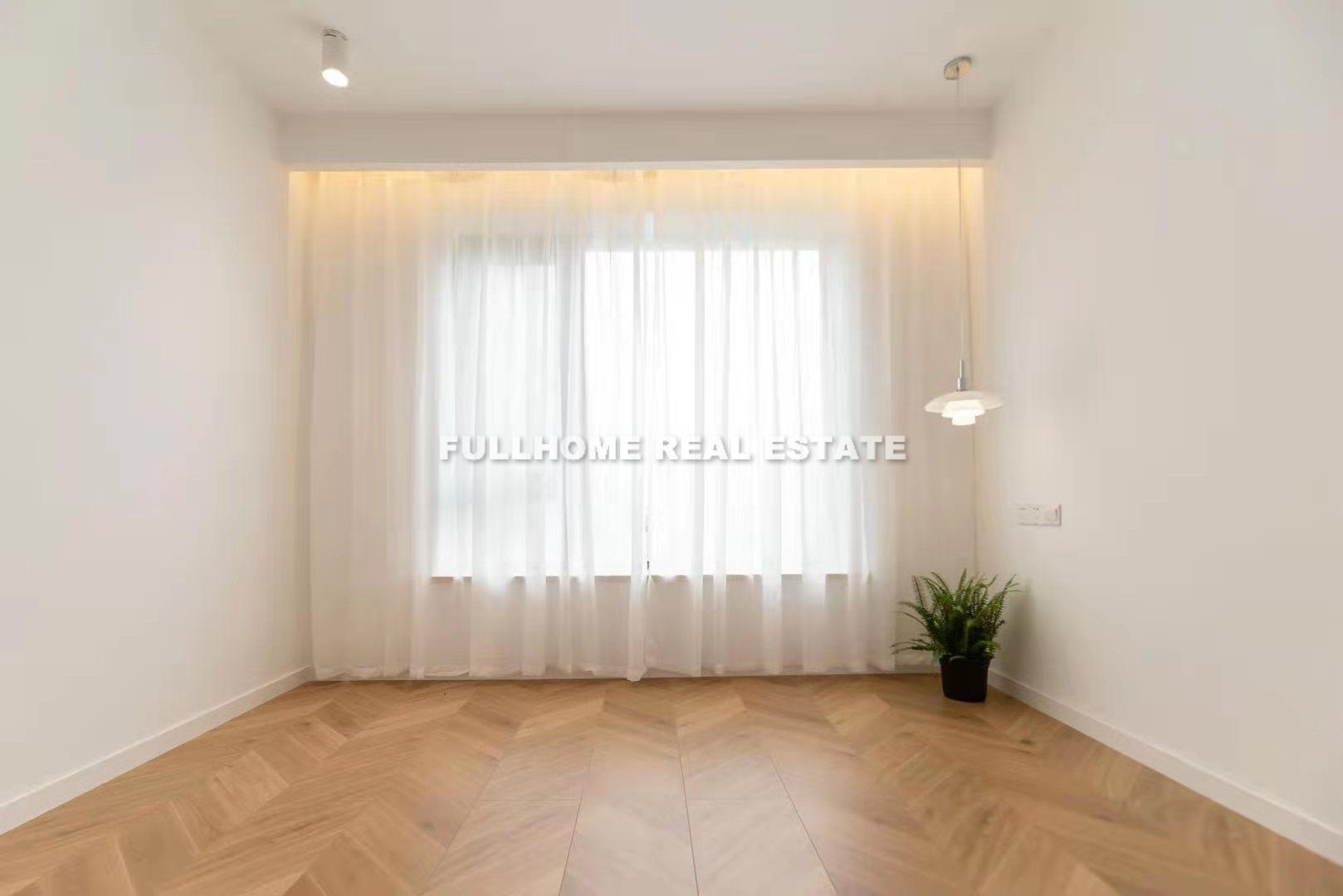Shanghai Beach Xingchangcheng - Interior view 6, Shanghai rental property