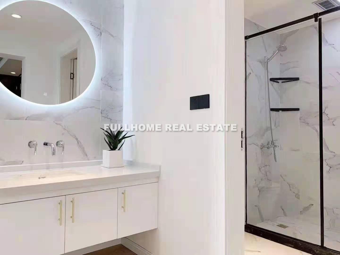 Shanghai Boutique - Interior view 4, Shanghai rental property