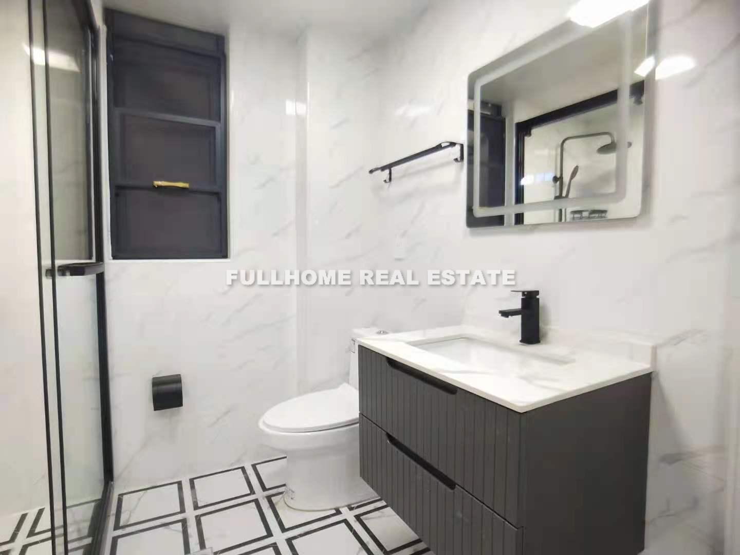 Lane 1-350 Hunan Road Old House - Interior view 5, Shanghai rental property