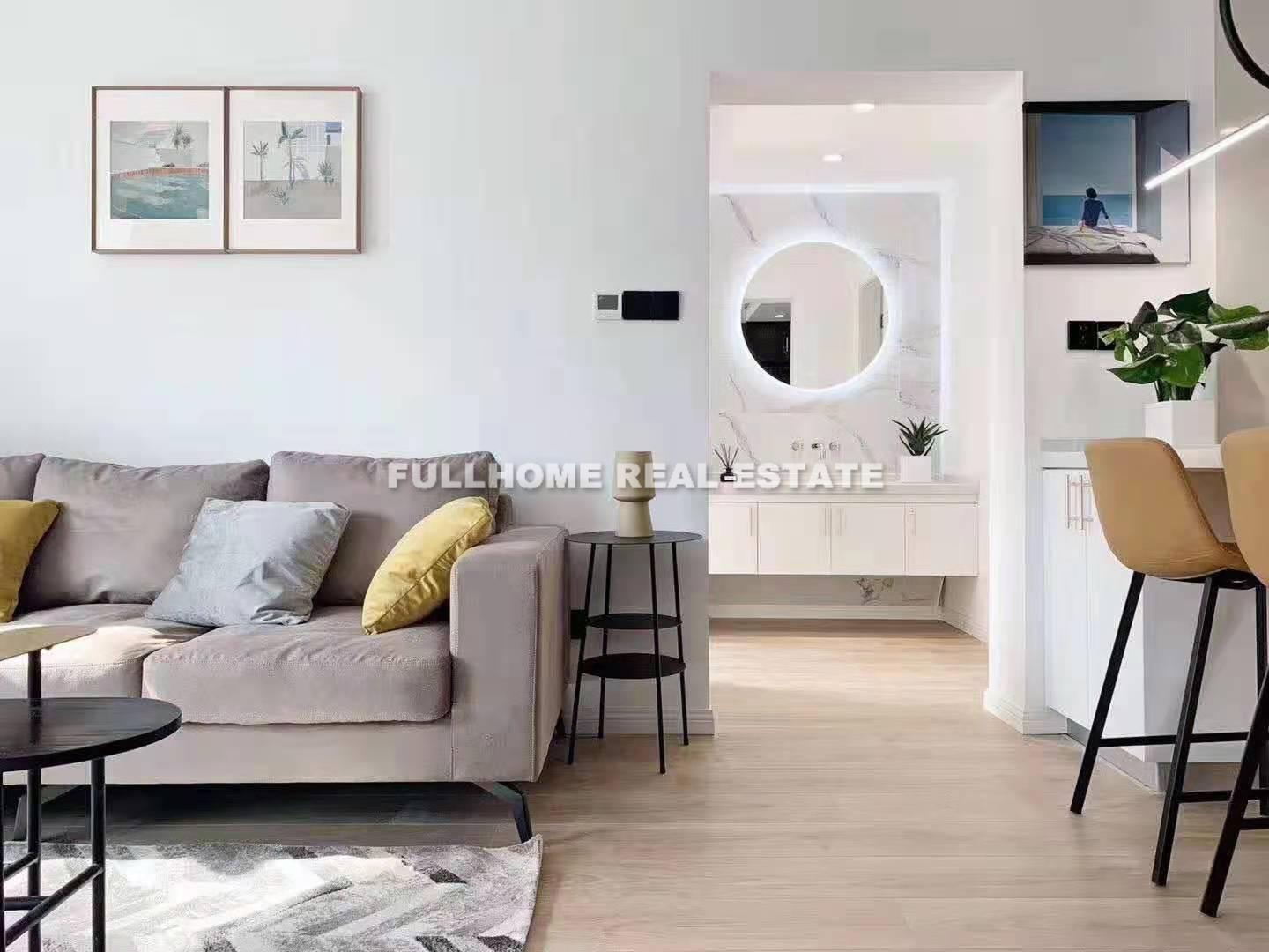 Shanghai Boutique - Interior view 5, Shanghai rental property