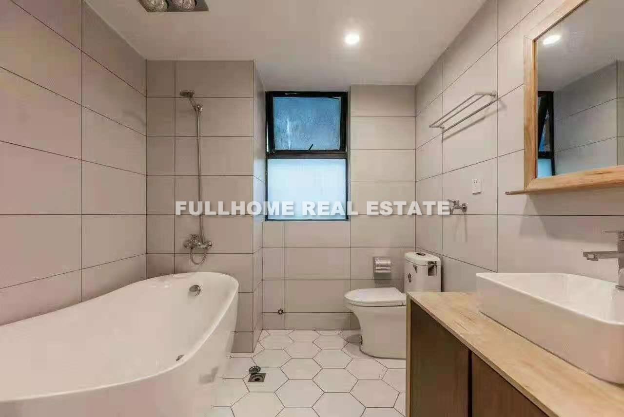 Hongqiao Leting - Interior view 7, Shanghai rental property