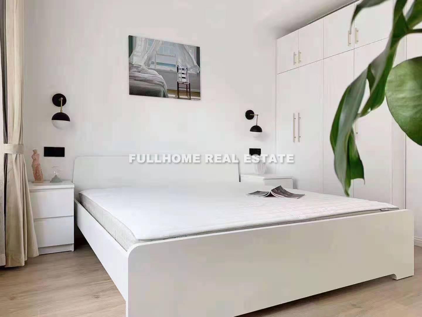 Shanghai Boutique - Interior view 6, Shanghai rental property
