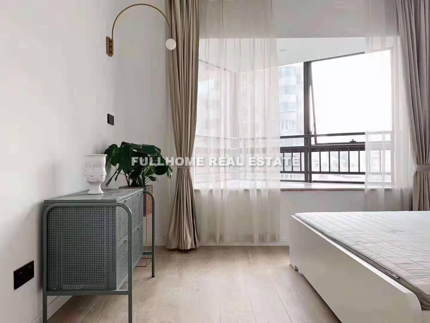 Shanghai Boutique - Interior view 3, Shanghai rental property