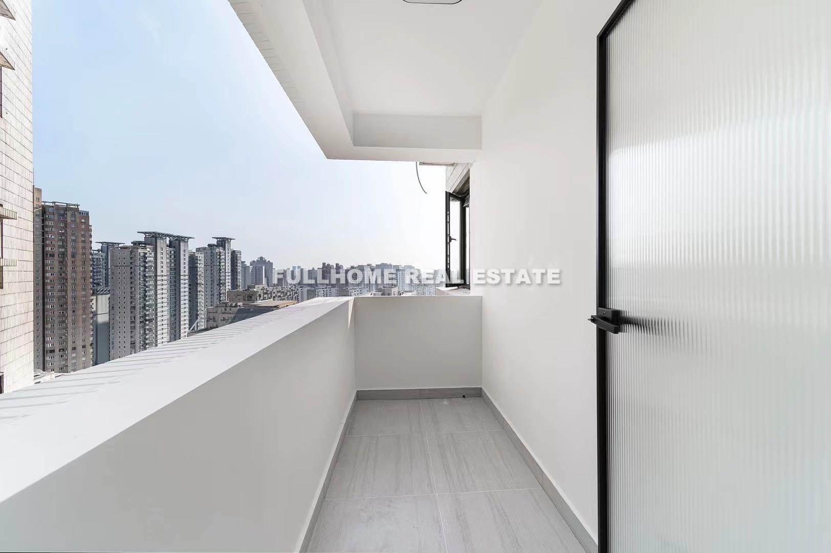 Tian Yao Garden - Interior view 3, Shanghai rental property