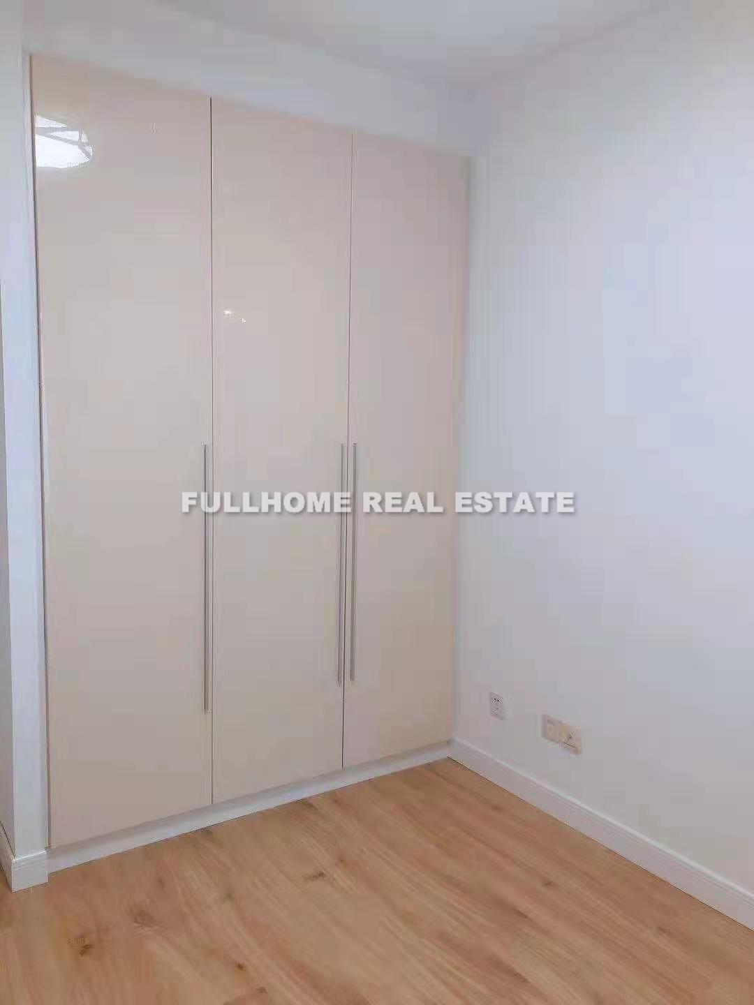 One Park Avenue - Interior view 8, Shanghai rental property