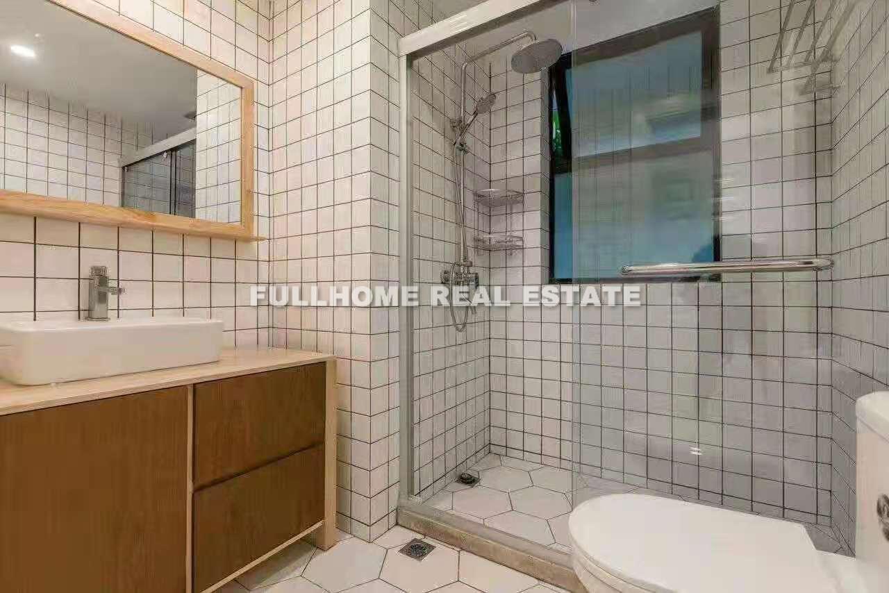 Hongqiao Leting - Interior view 5, Shanghai rental property