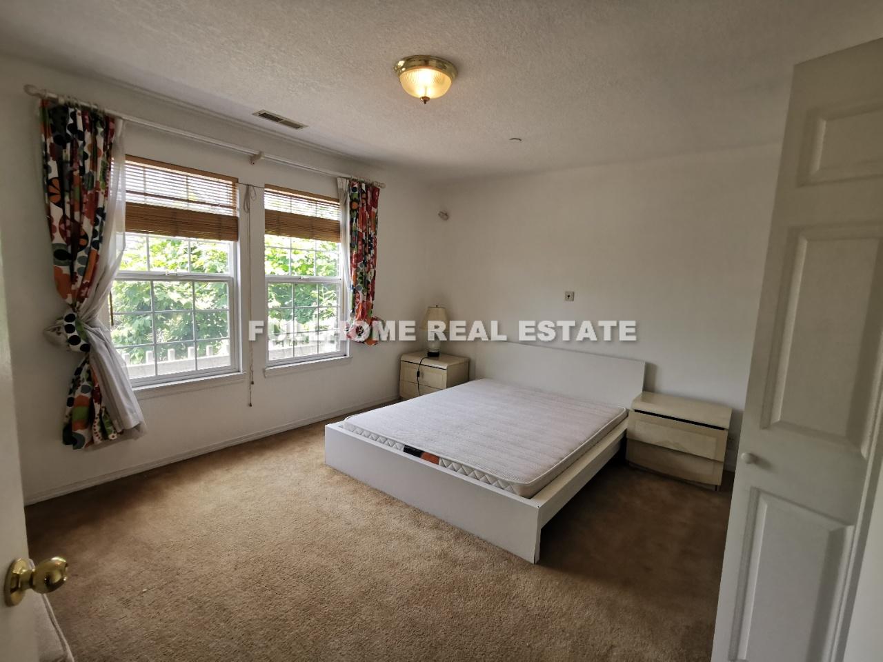 Belle Wood Villa - Interior view 18, Shanghai rental property