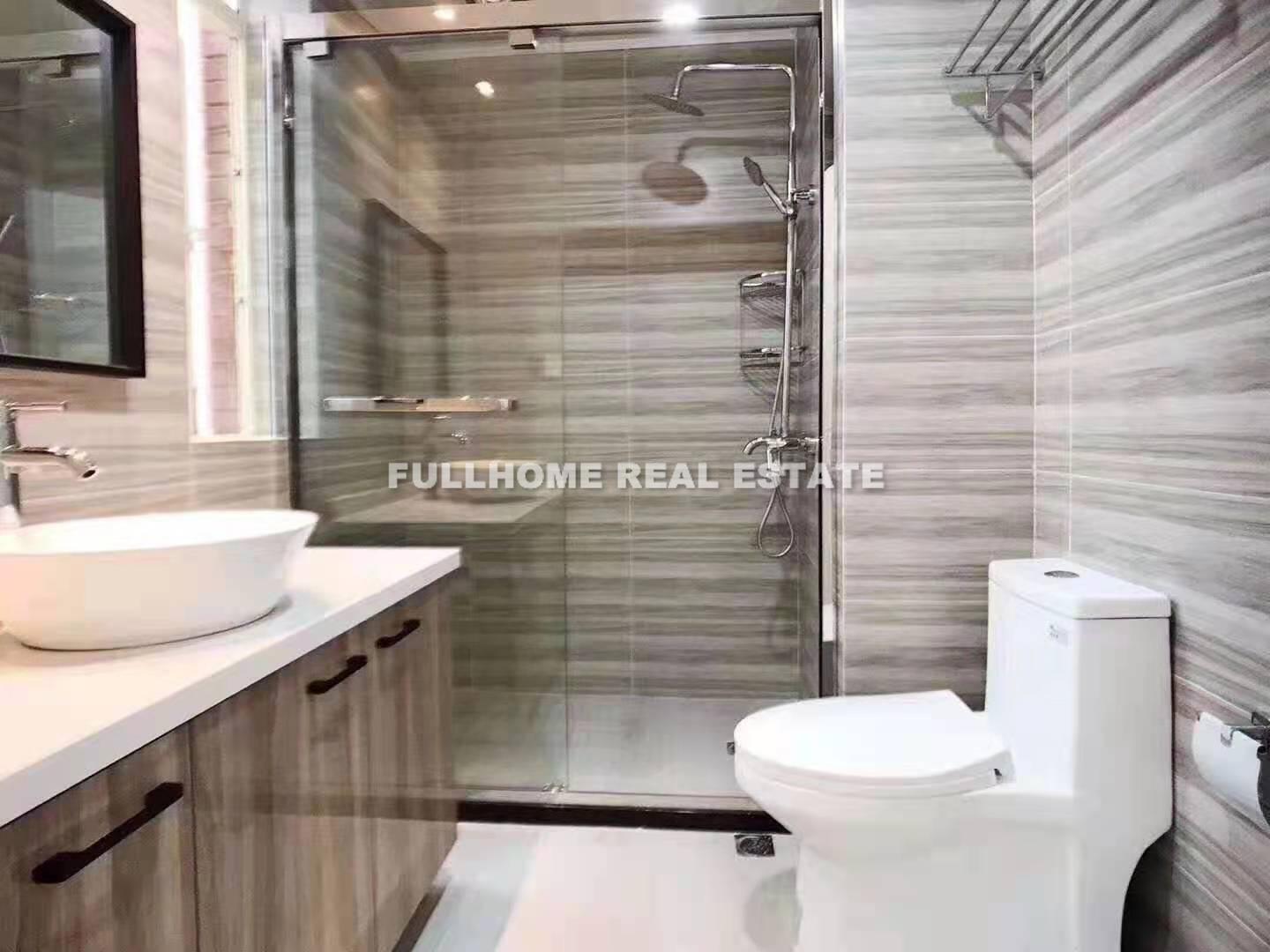 St. Johnson - Interior view 5, Shanghai rental property
