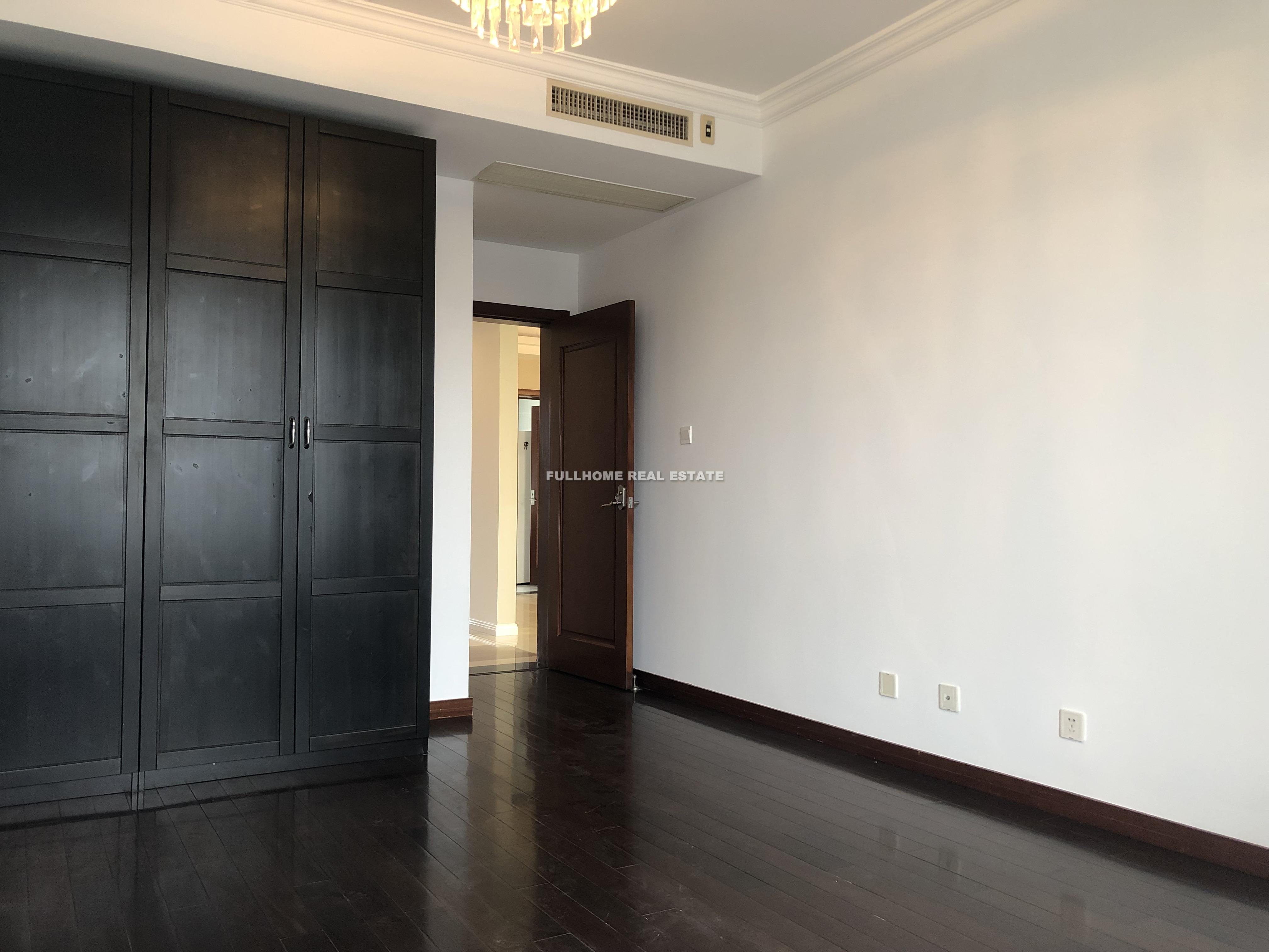 Carnival Garden - Interior view 5, Shanghai rental property