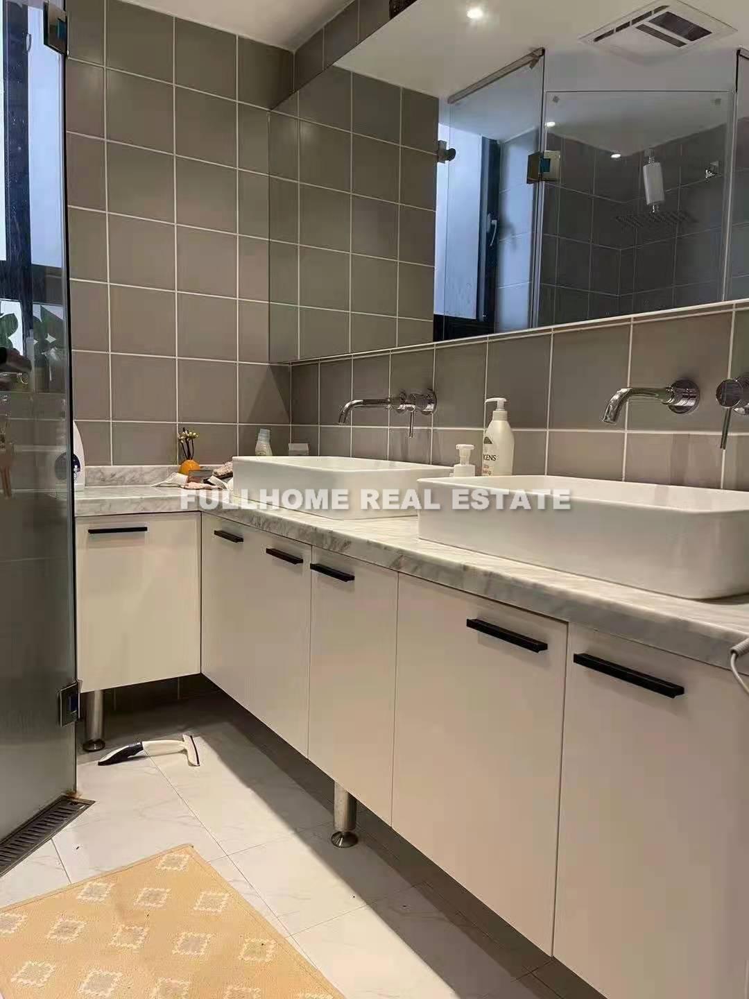 San He Garden - Interior view 6, Shanghai rental property