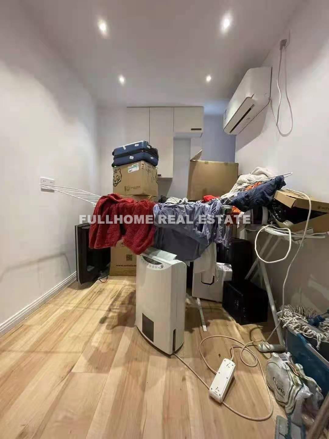 San He Garden - Interior view 4, Shanghai rental property