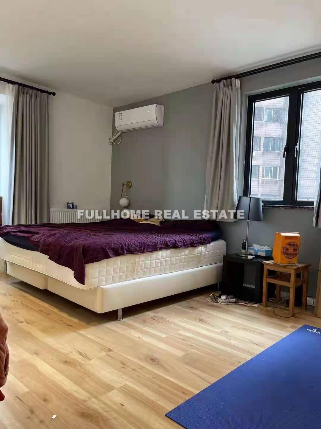 San He Garden - Interior view 7, Shanghai rental property