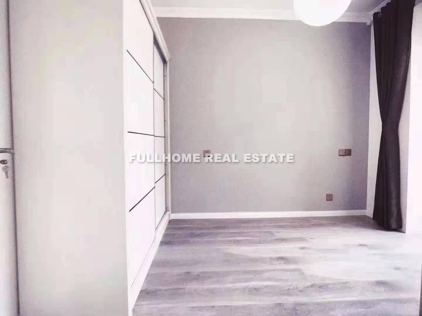 St. Johnson - Interior view 6, Shanghai rental property