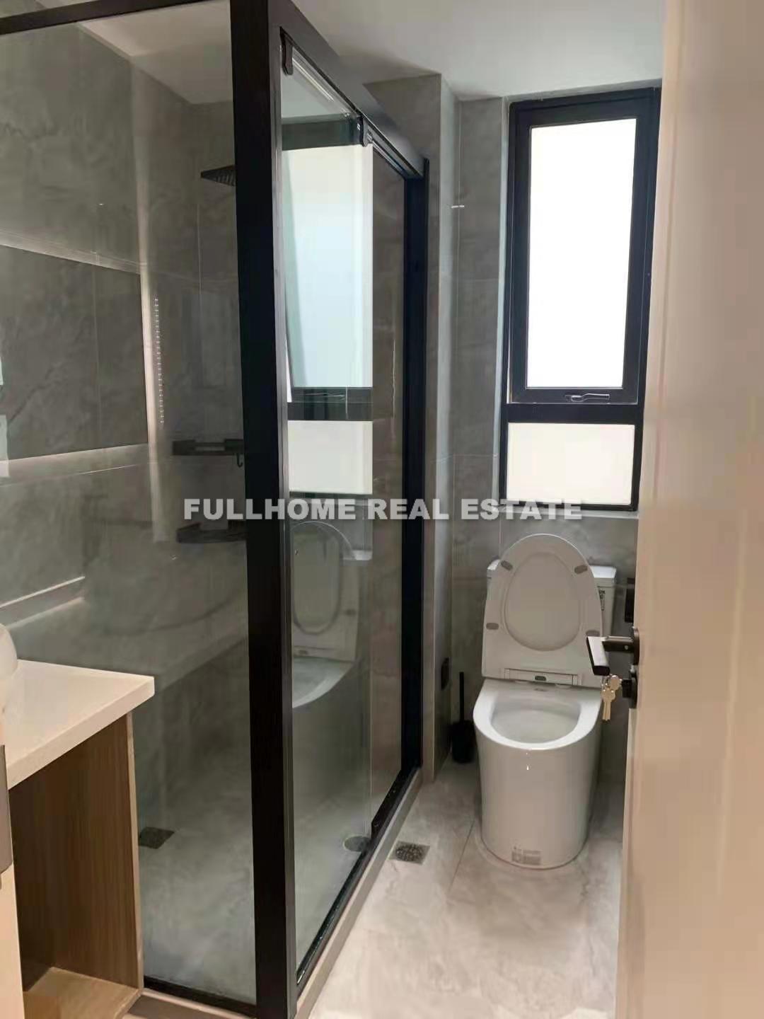 Da An Jing Yuan  - Interior view 3, Shanghai rental property