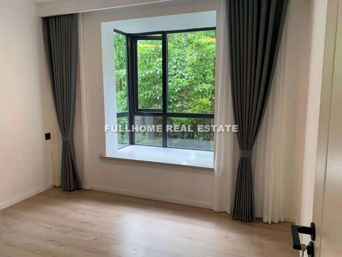 Da An Jing Yuan  - Interior view 5, Shanghai rental property