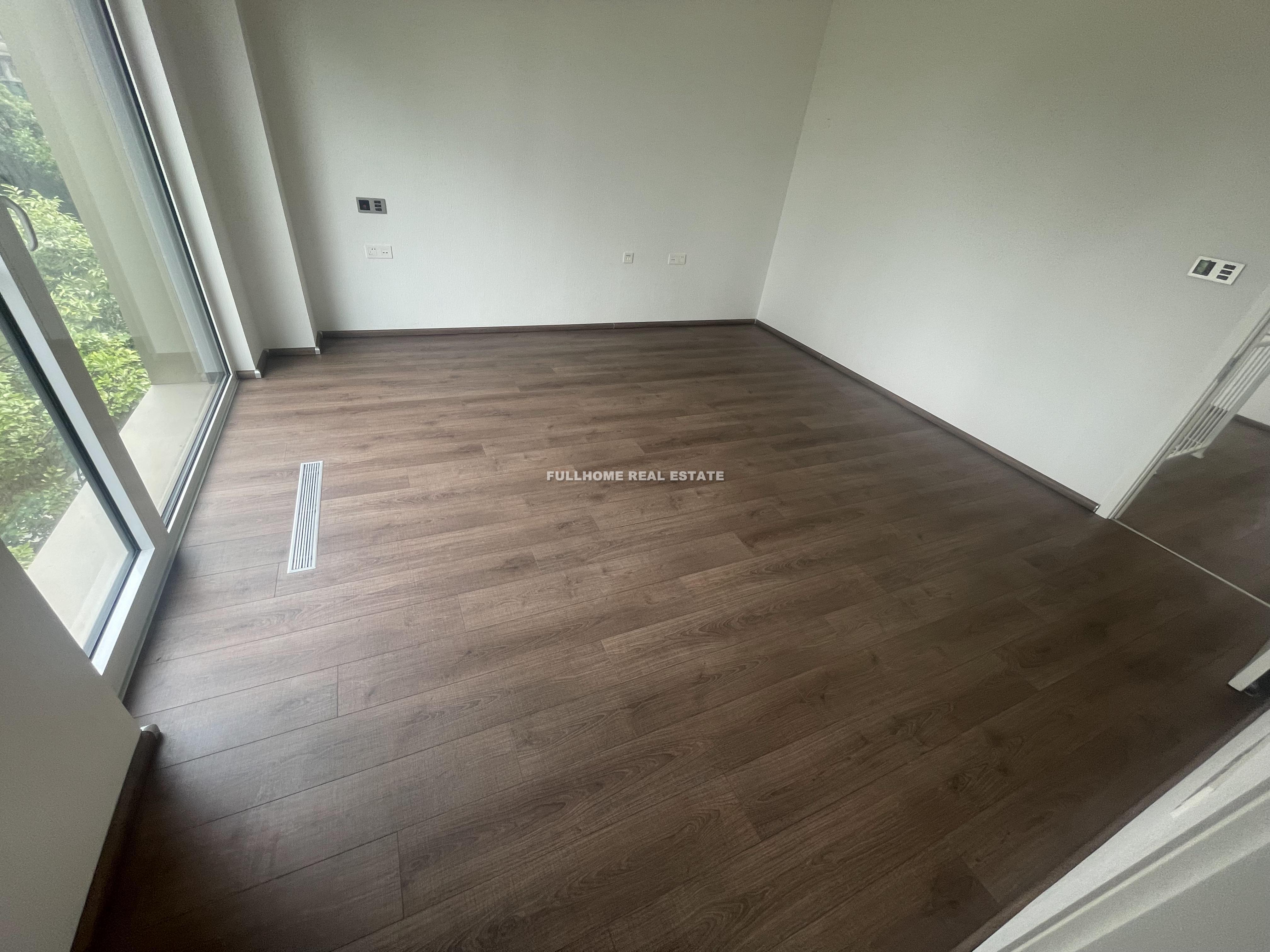 Top View - Interior view 7, Shanghai rental property